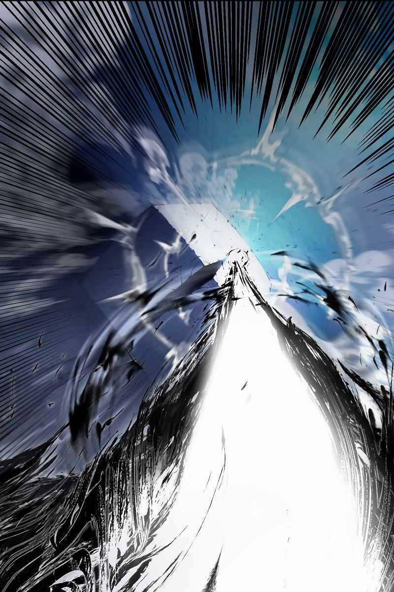 Người Chơi Không Thể Thăng Cấp 130 trang 75