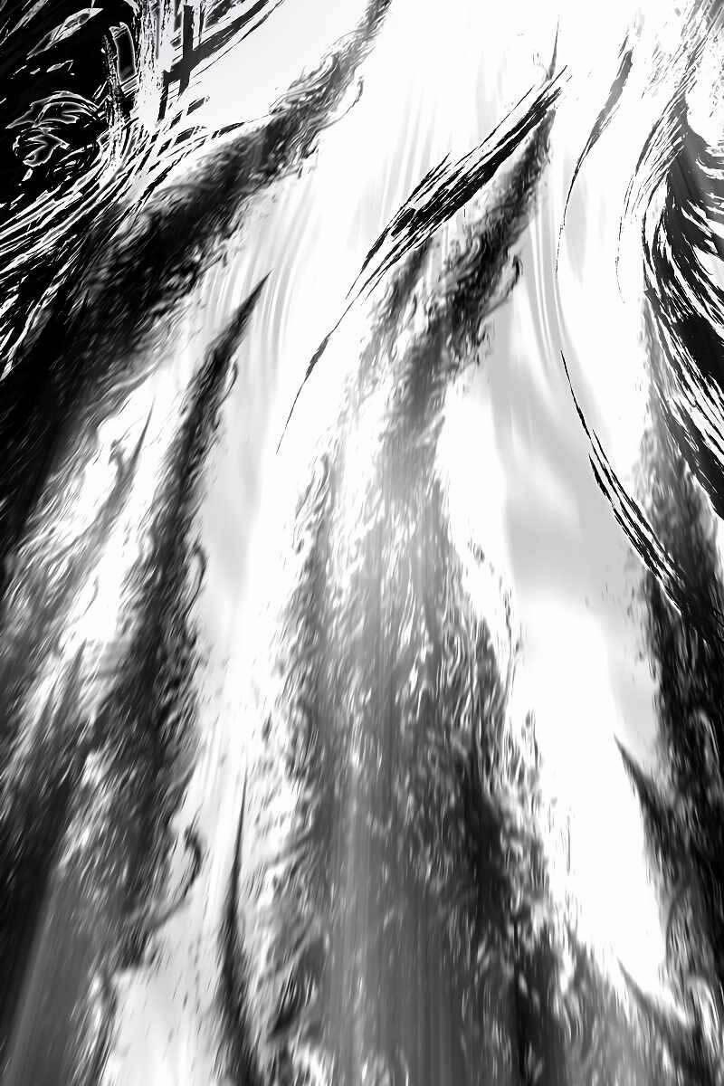 Người Chơi Không Thể Thăng Cấp 130 trang 76