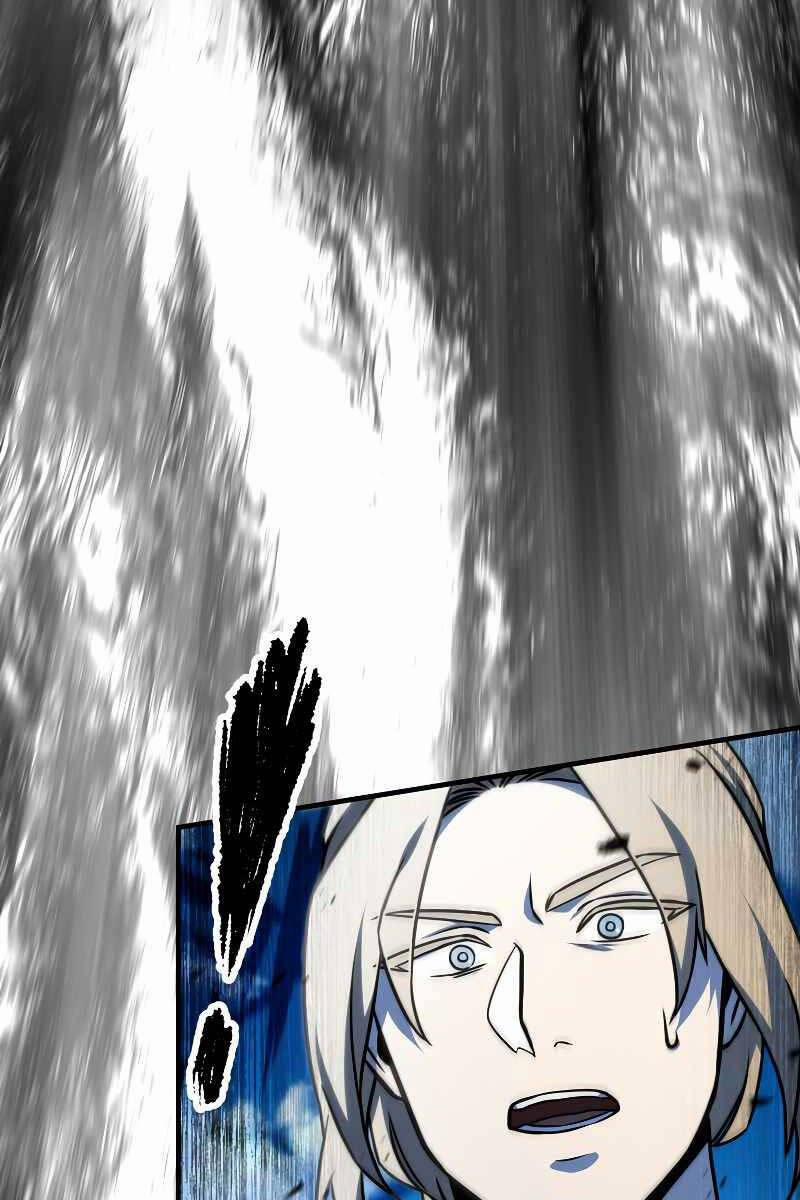 Người Chơi Không Thể Thăng Cấp 130 trang 77