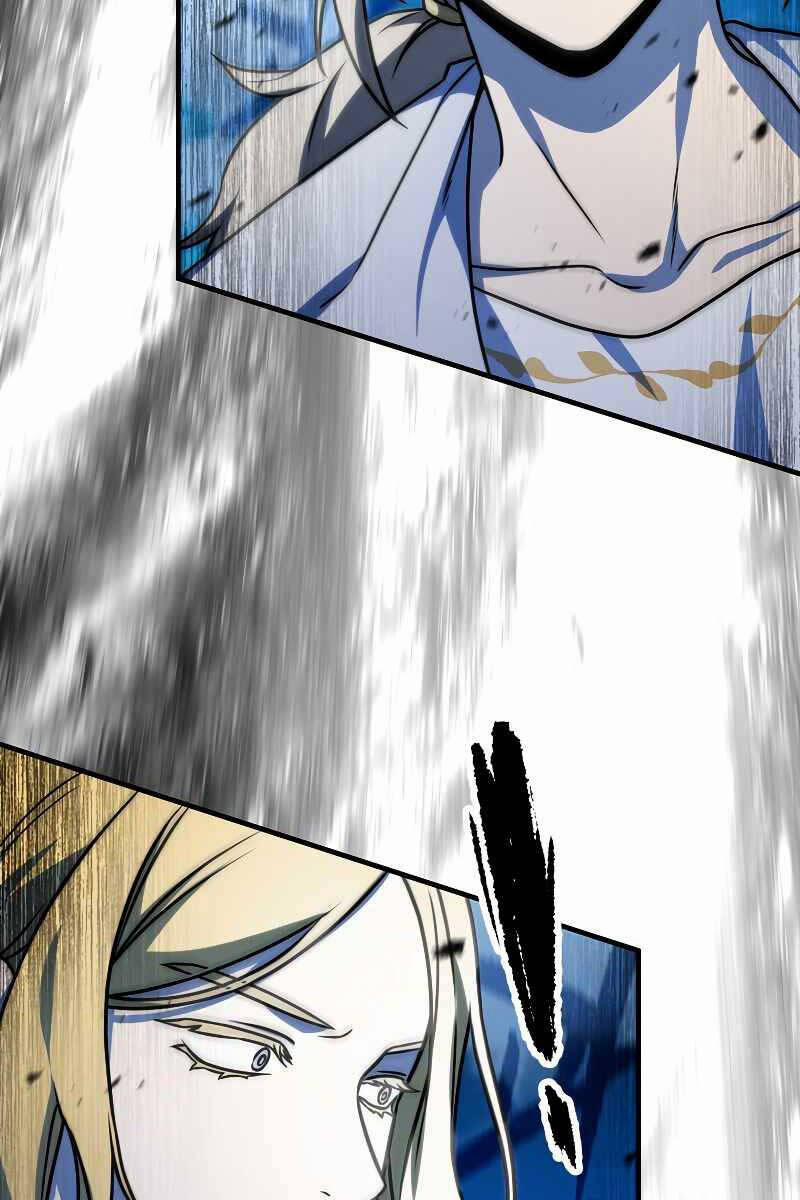 Người Chơi Không Thể Thăng Cấp 130 trang 78