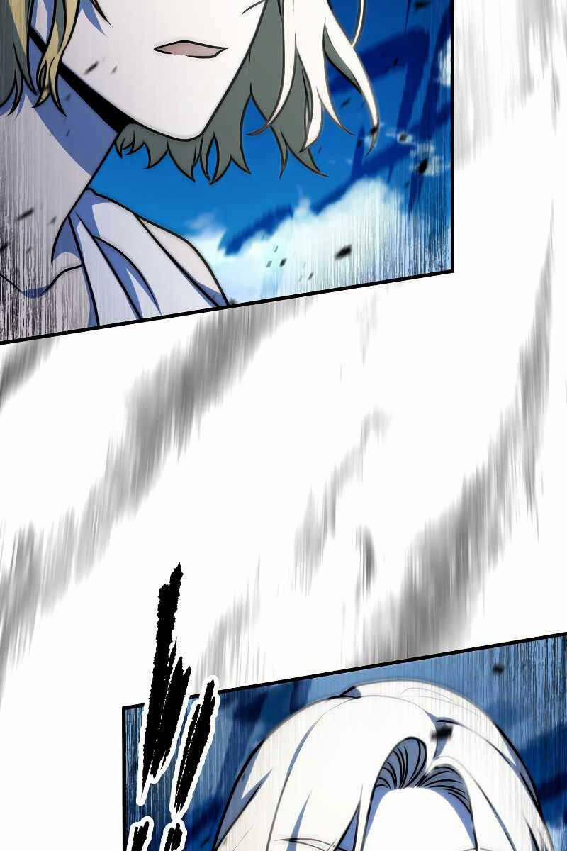 Người Chơi Không Thể Thăng Cấp 130 trang 79