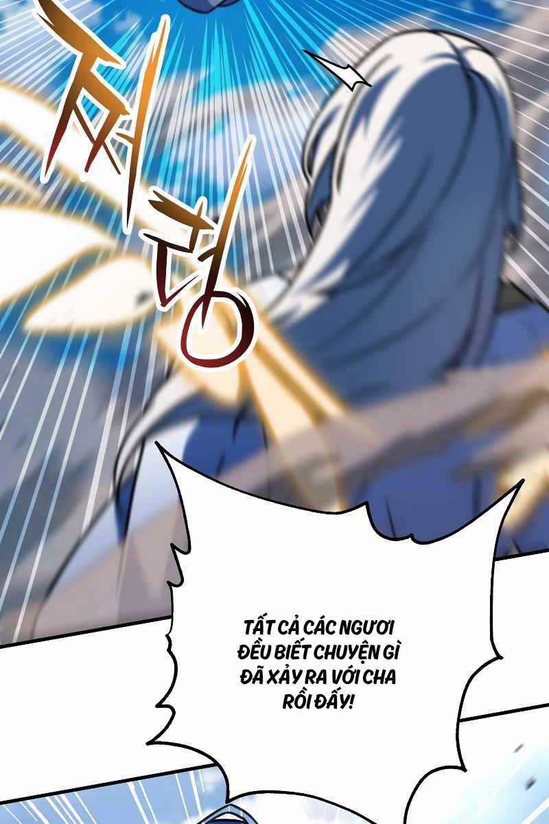 Người Chơi Không Thể Thăng Cấp 130 trang 8