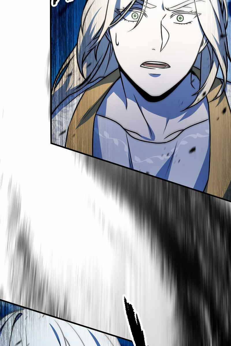 Người Chơi Không Thể Thăng Cấp 130 trang 80