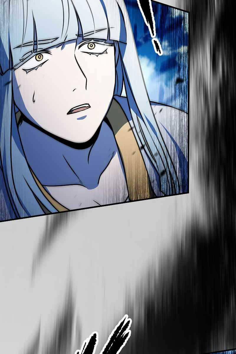 Người Chơi Không Thể Thăng Cấp 130 trang 81