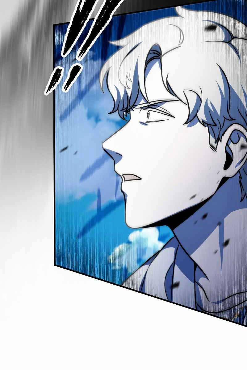 Người Chơi Không Thể Thăng Cấp 130 trang 82