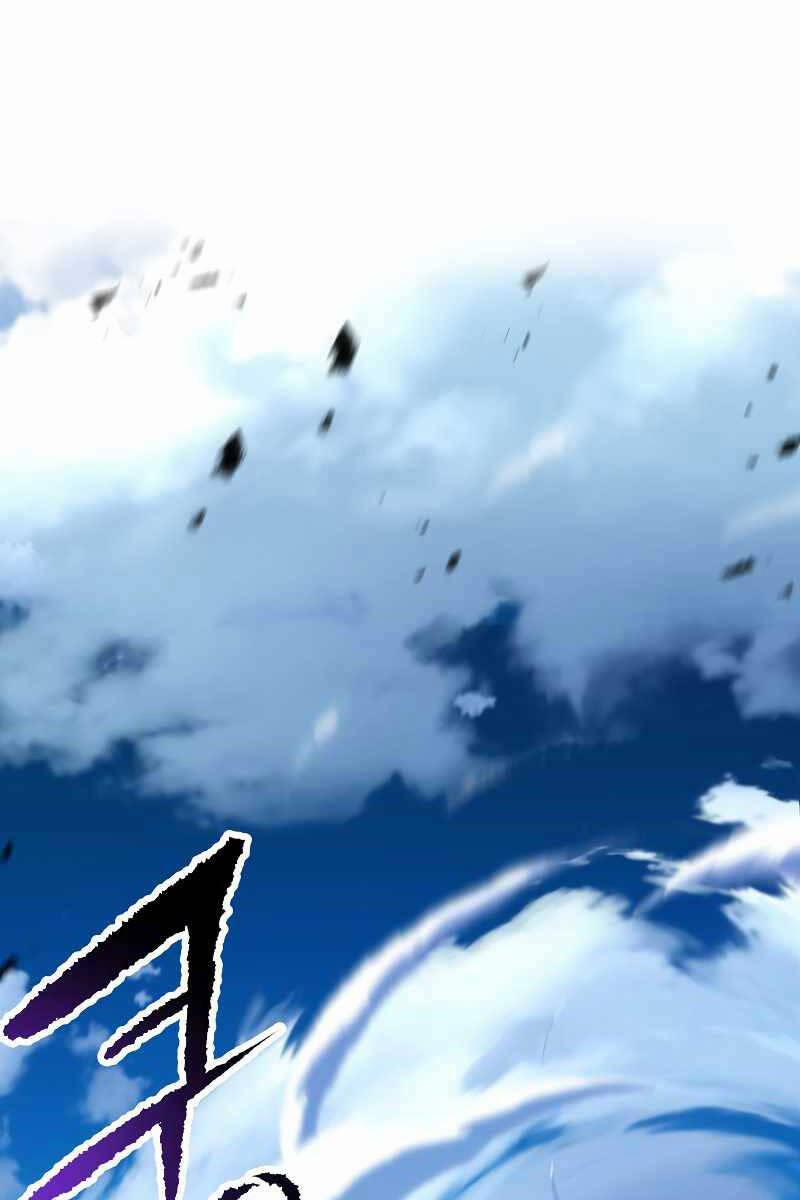 Người Chơi Không Thể Thăng Cấp 130 trang 83