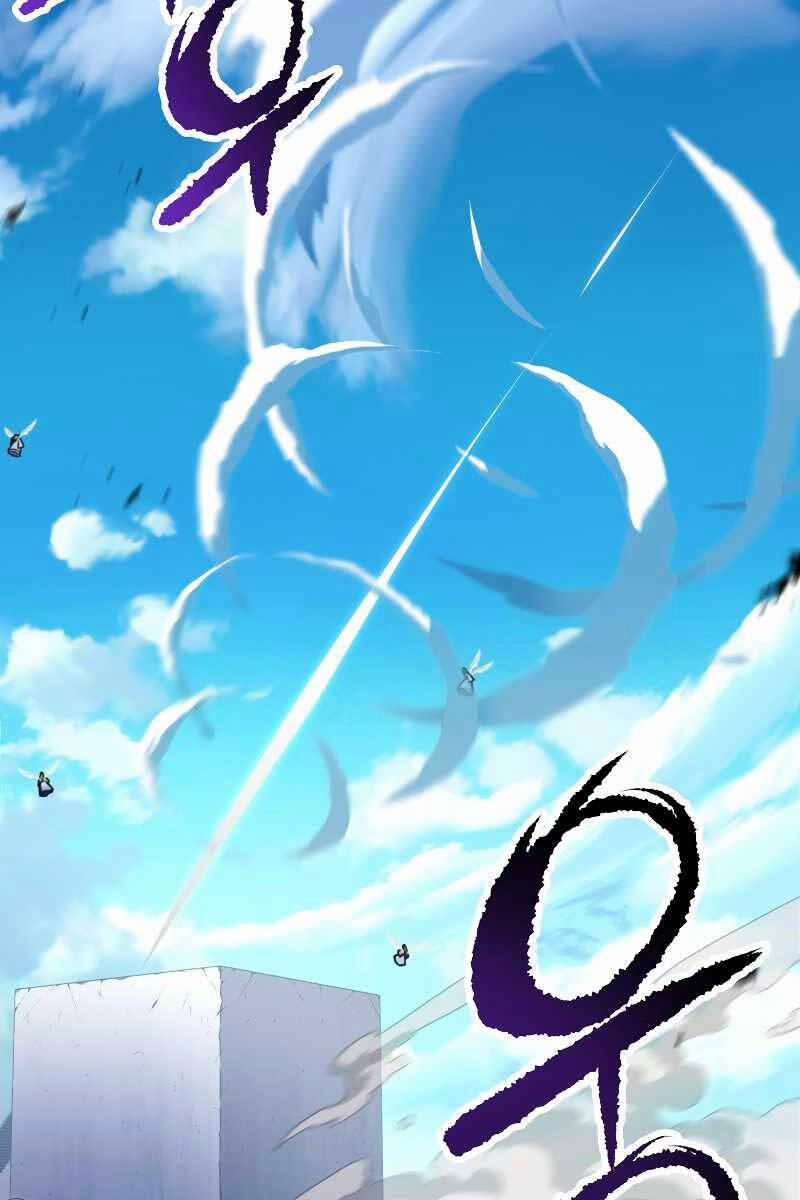 Người Chơi Không Thể Thăng Cấp 130 trang 84