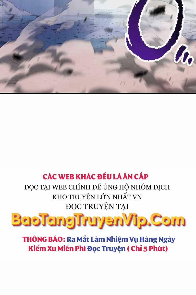 Người Chơi Không Thể Thăng Cấp 130 trang 85
