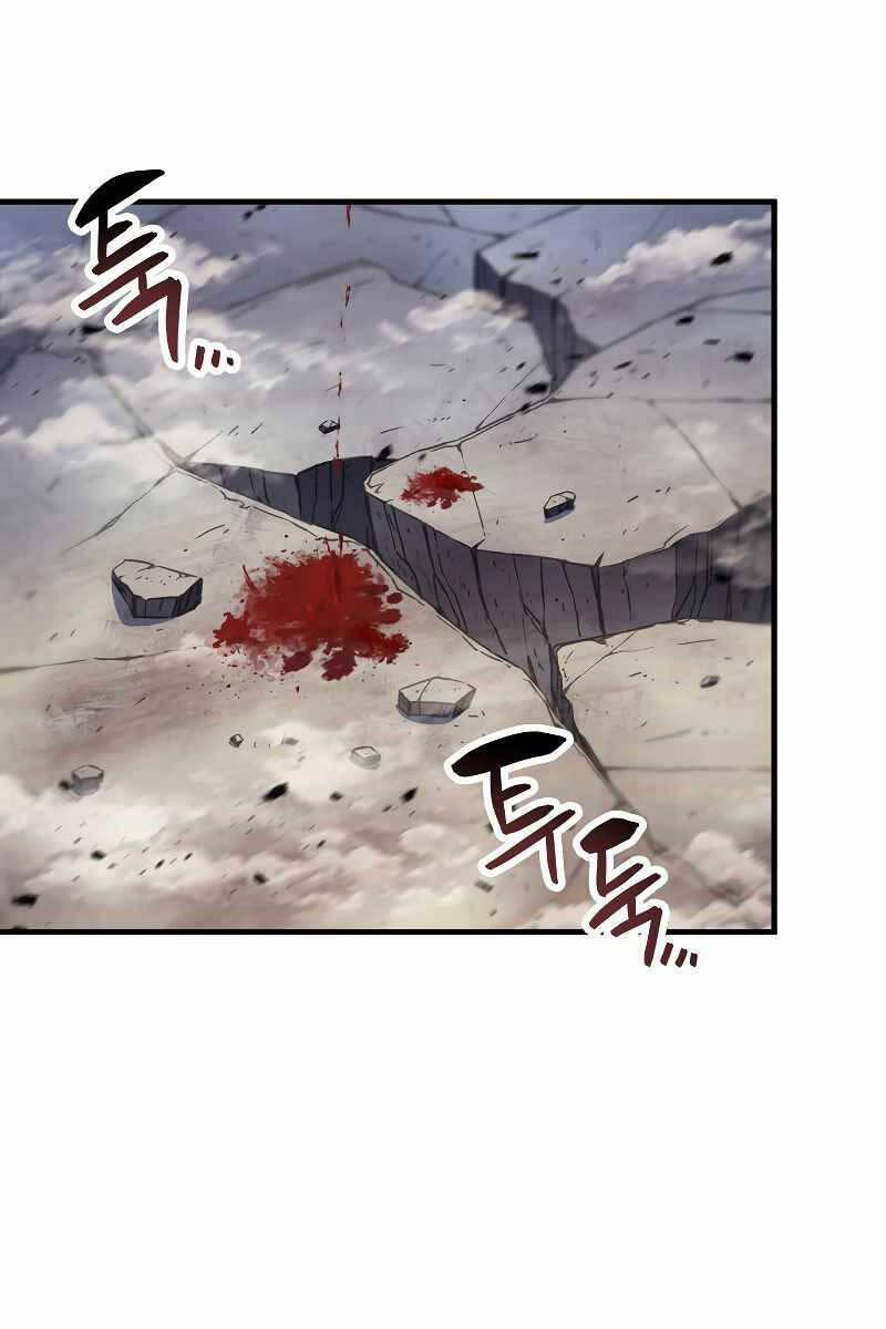 Người Chơi Không Thể Thăng Cấp 130 trang 86