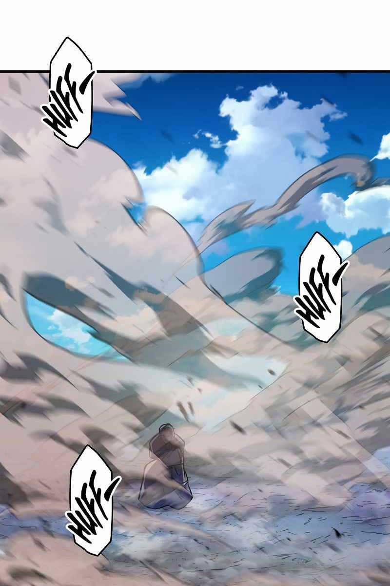 Người Chơi Không Thể Thăng Cấp 130 trang 87