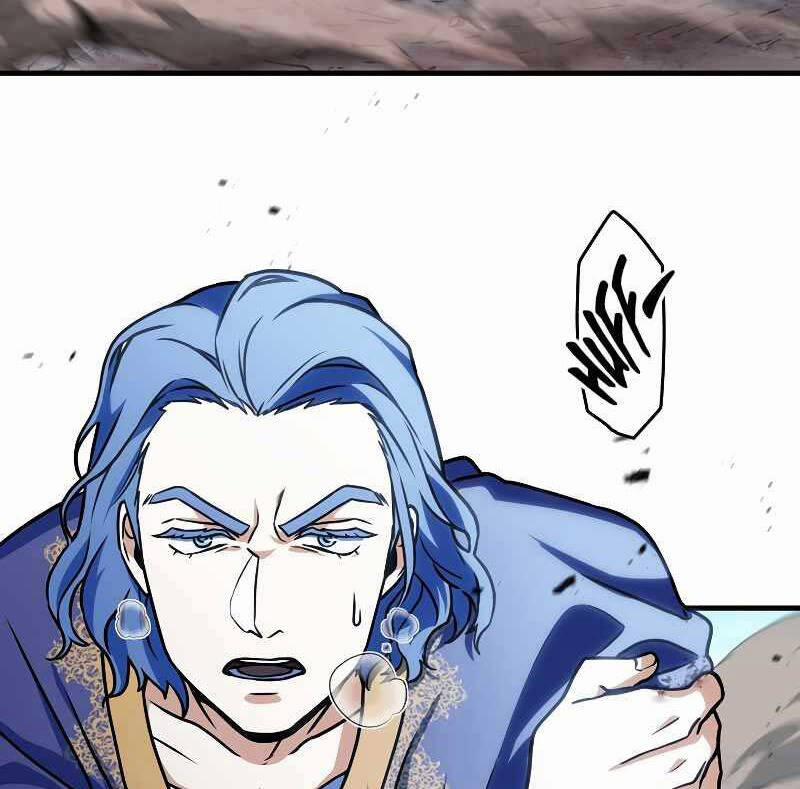 Người Chơi Không Thể Thăng Cấp 130 trang 88