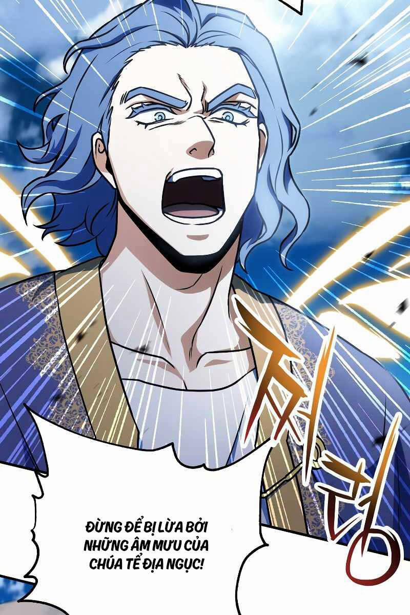 Người Chơi Không Thể Thăng Cấp 130 trang 9