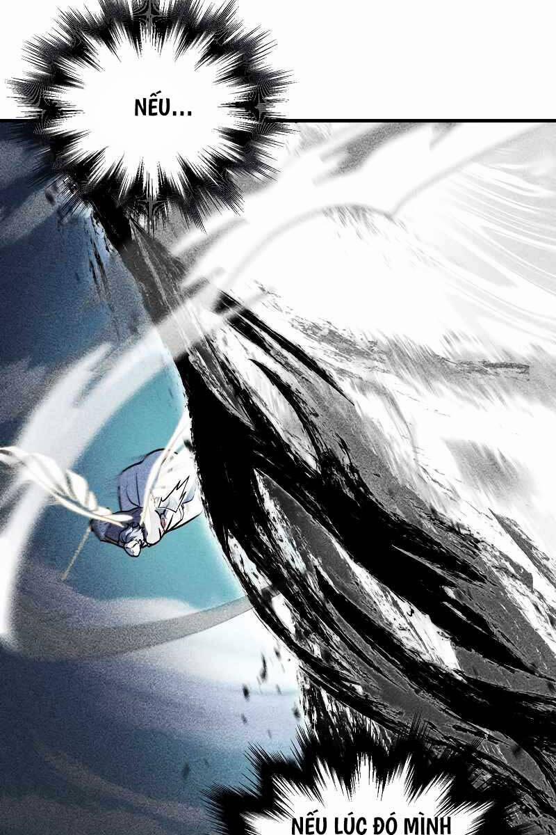 Người Chơi Không Thể Thăng Cấp 130 trang 91