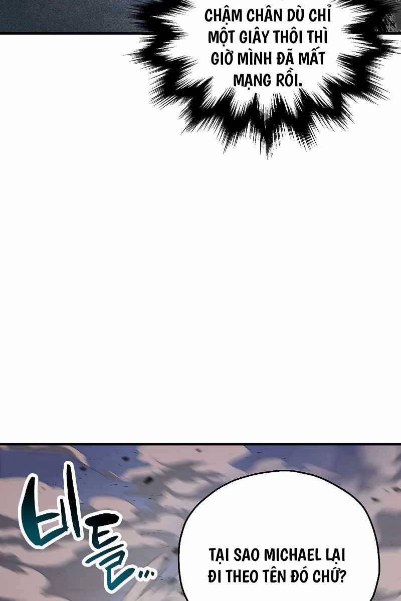 Người Chơi Không Thể Thăng Cấp 130 trang 92