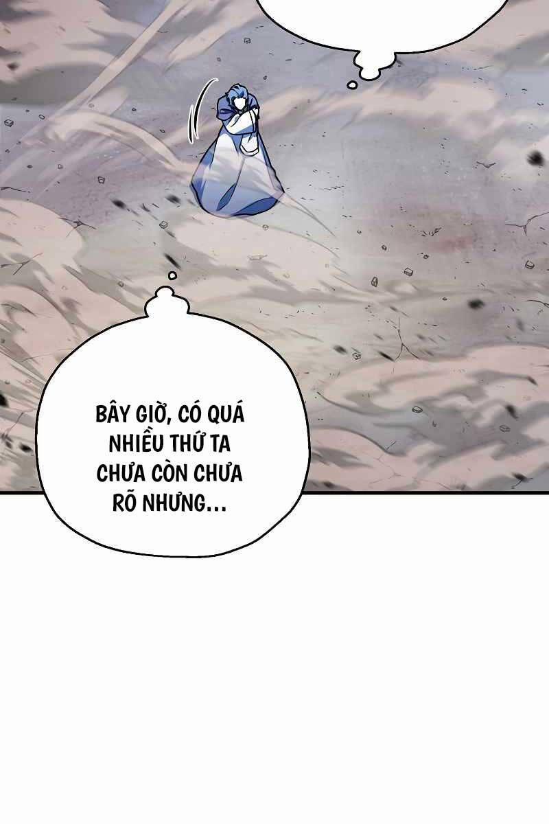 Người Chơi Không Thể Thăng Cấp 130 trang 93