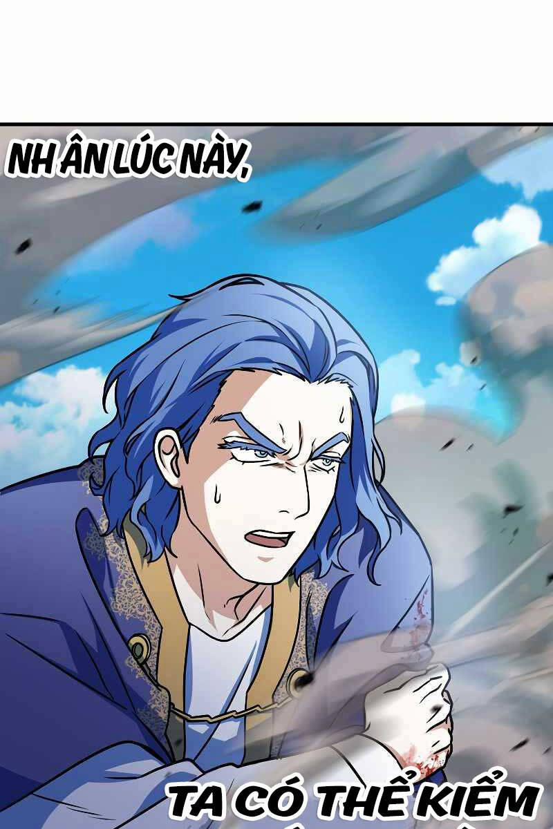 Người Chơi Không Thể Thăng Cấp 130 trang 94