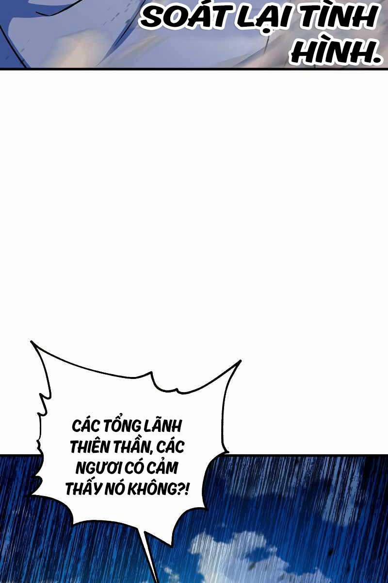 Người Chơi Không Thể Thăng Cấp 130 trang 95