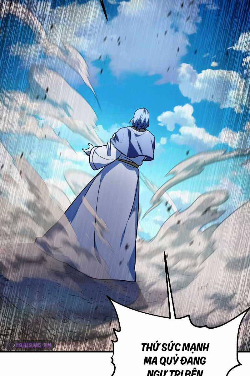 Người Chơi Không Thể Thăng Cấp 130 trang 96