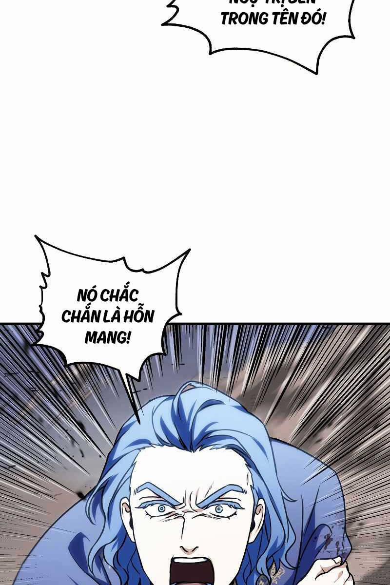 Người Chơi Không Thể Thăng Cấp 130 trang 97