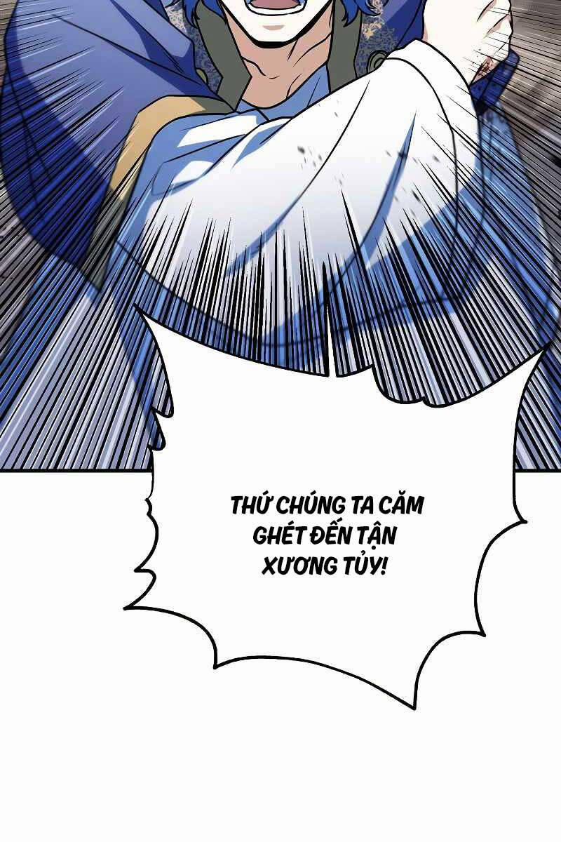 Người Chơi Không Thể Thăng Cấp 130 trang 98