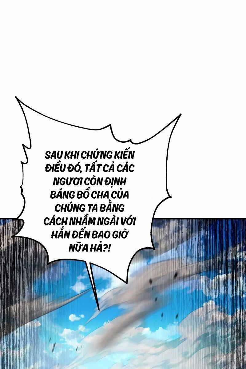 Người Chơi Không Thể Thăng Cấp 130 trang 99