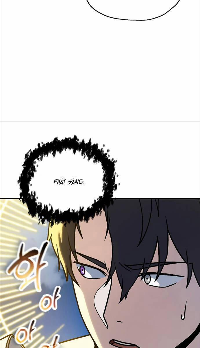 Người Chơi Không Thể Thăng Cấp 131 trang 11