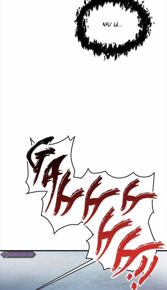 Người Chơi Không Thể Thăng Cấp 131 trang 14