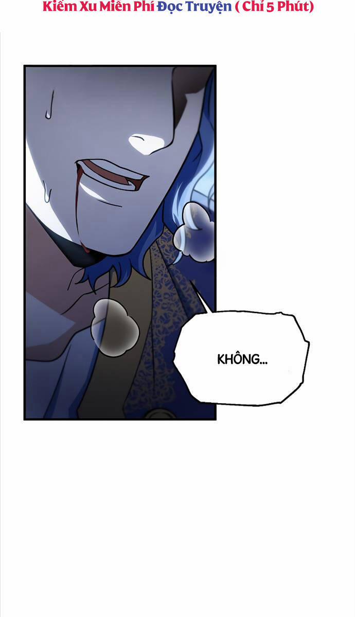 Người Chơi Không Thể Thăng Cấp 131 trang 16