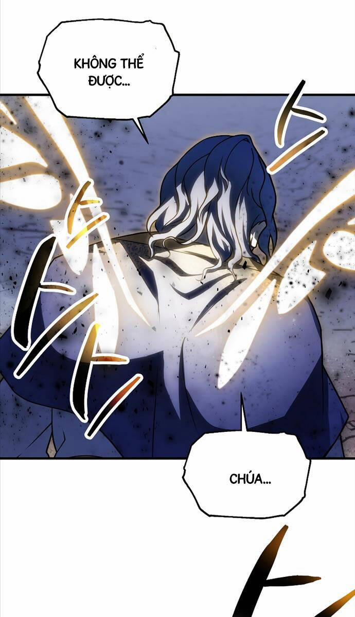 Người Chơi Không Thể Thăng Cấp 131 trang 17