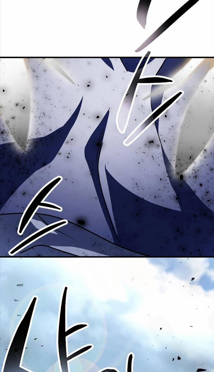 Người Chơi Không Thể Thăng Cấp 131 trang 18