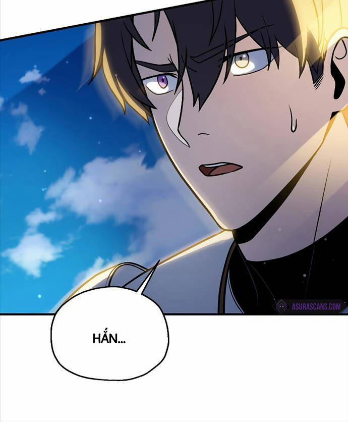 Người Chơi Không Thể Thăng Cấp 131 trang 22