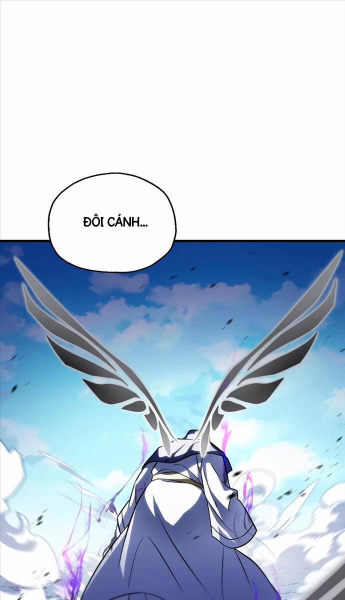 Người Chơi Không Thể Thăng Cấp 131 trang 23