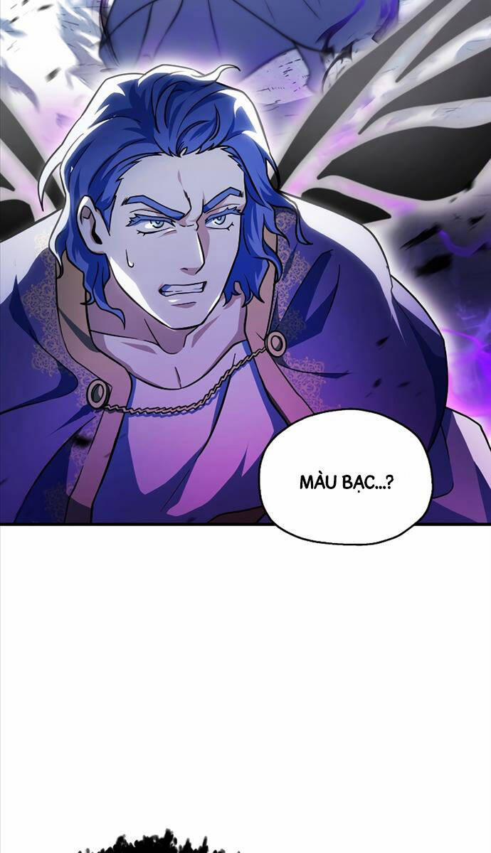 Người Chơi Không Thể Thăng Cấp 131 trang 24