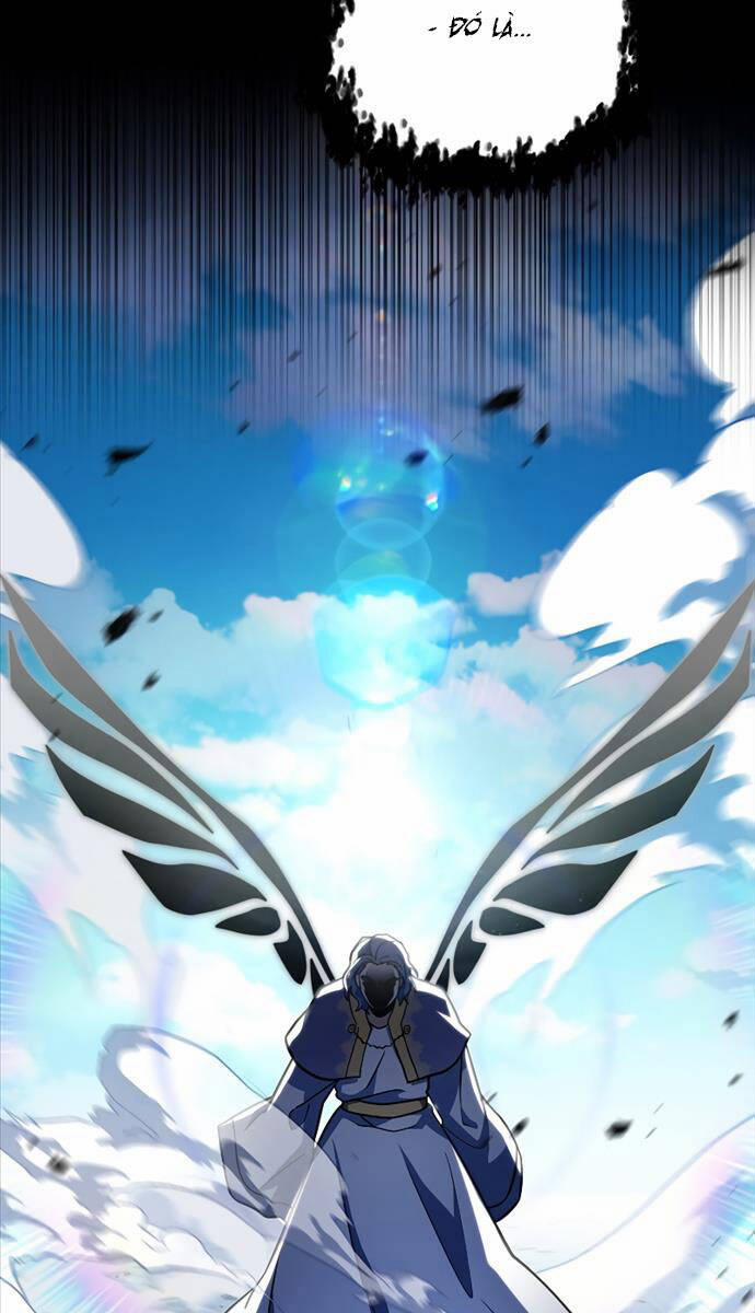 Người Chơi Không Thể Thăng Cấp 131 trang 26