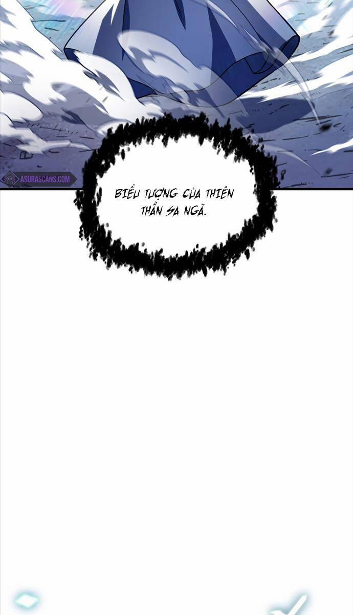 Người Chơi Không Thể Thăng Cấp 131 trang 27