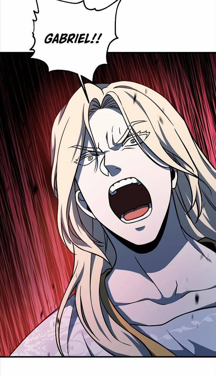 Người Chơi Không Thể Thăng Cấp 131 trang 29