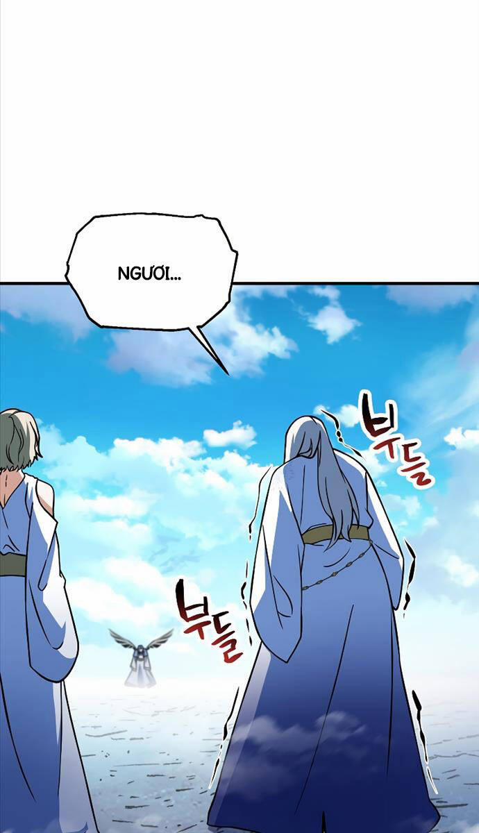 Người Chơi Không Thể Thăng Cấp 131 trang 30