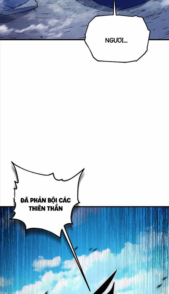 Người Chơi Không Thể Thăng Cấp 131 trang 31