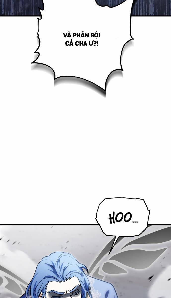 Người Chơi Không Thể Thăng Cấp 131 trang 33