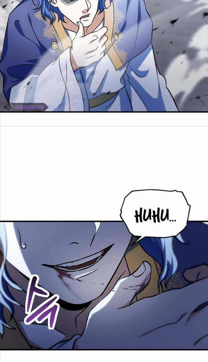 Người Chơi Không Thể Thăng Cấp 131 trang 34