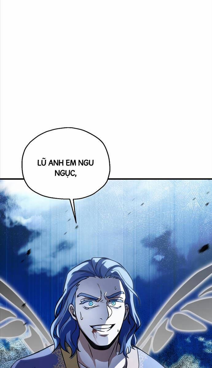 Người Chơi Không Thể Thăng Cấp 131 trang 35