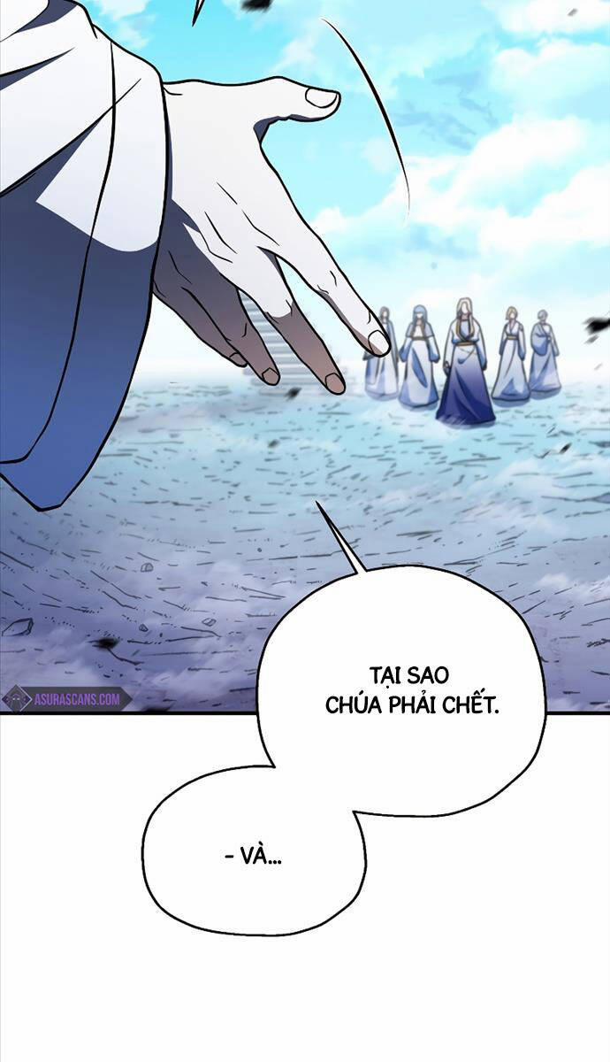 Người Chơi Không Thể Thăng Cấp 131 trang 37