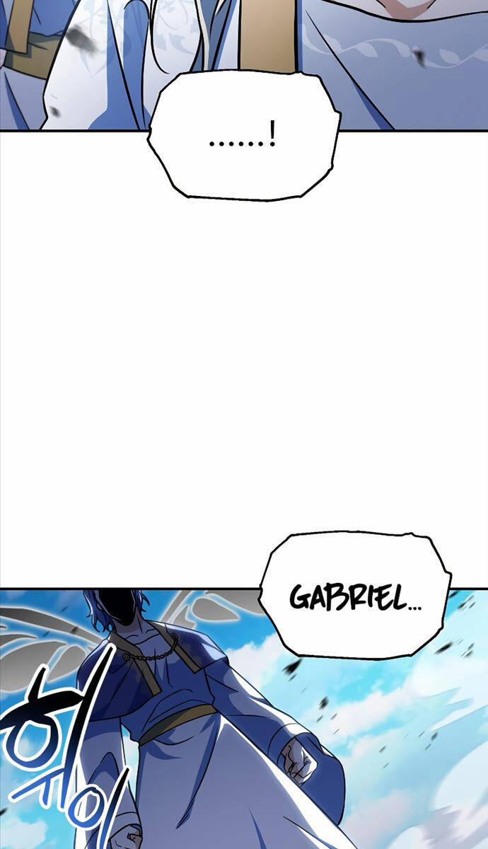 Người Chơi Không Thể Thăng Cấp 131 trang 39