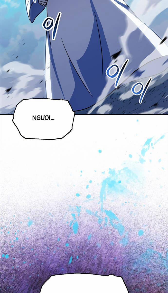 Người Chơi Không Thể Thăng Cấp 131 trang 40