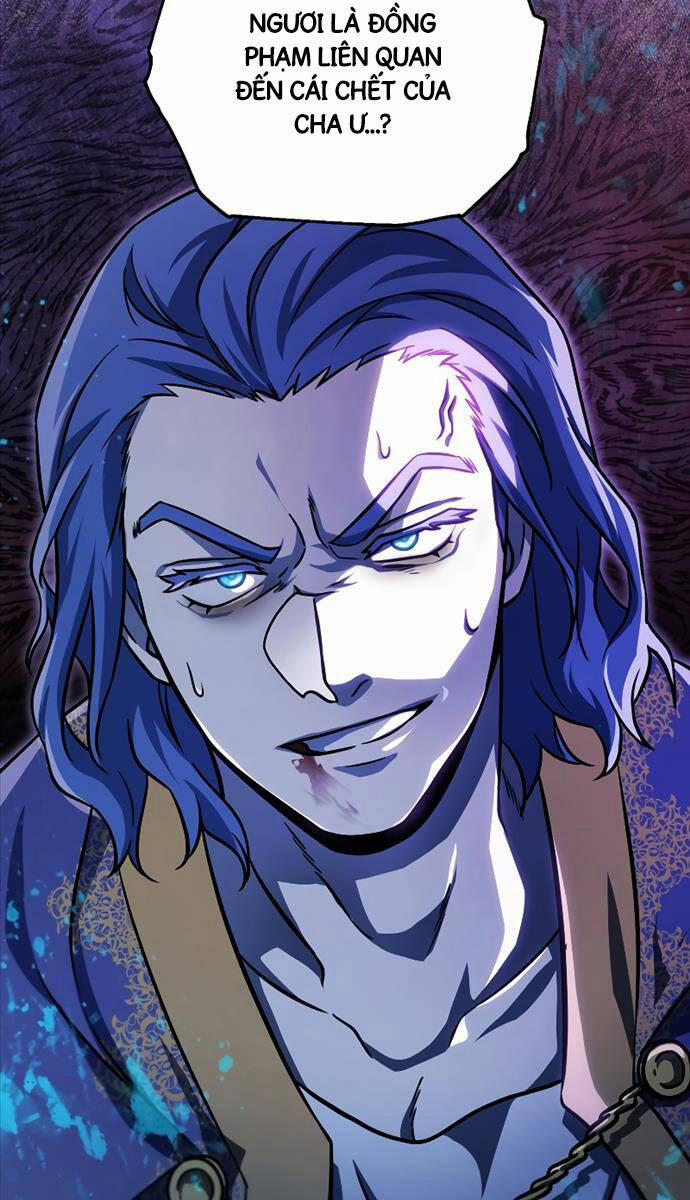 Người Chơi Không Thể Thăng Cấp 131 trang 41