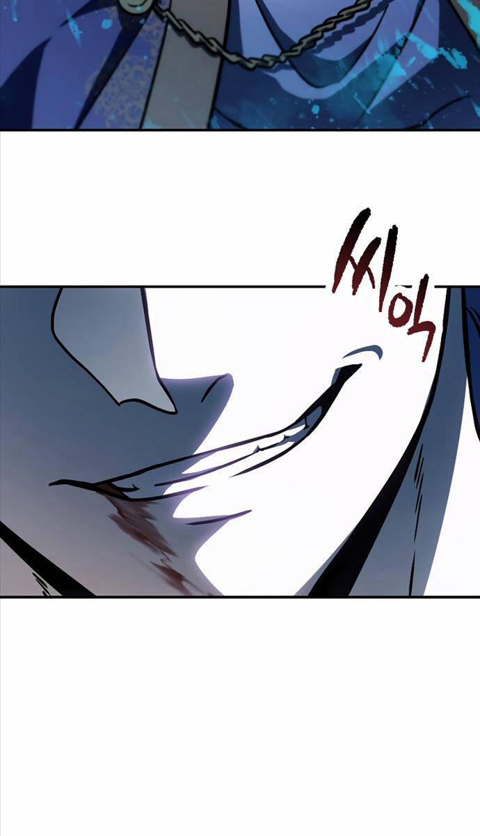 Người Chơi Không Thể Thăng Cấp 131 trang 42