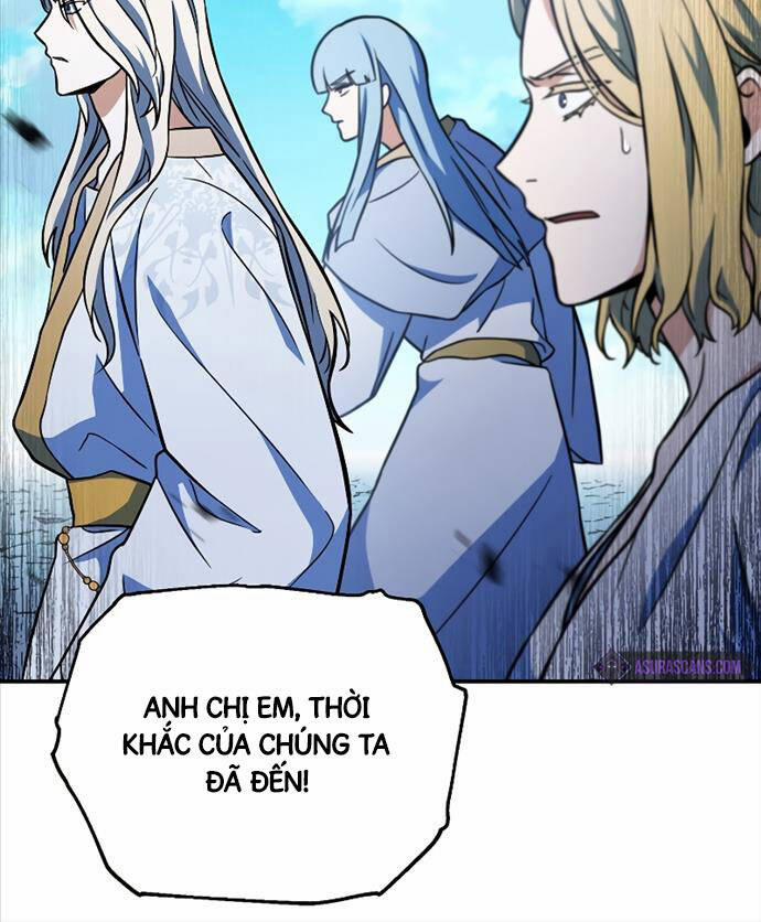 Người Chơi Không Thể Thăng Cấp 131 trang 45