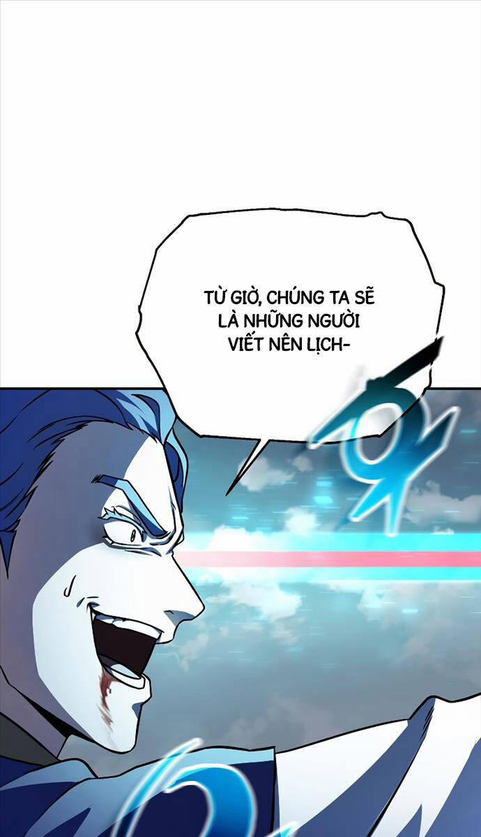 Người Chơi Không Thể Thăng Cấp 131 trang 46