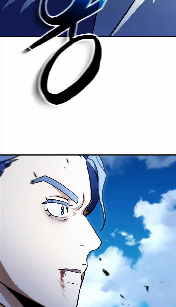 Người Chơi Không Thể Thăng Cấp 131 trang 47