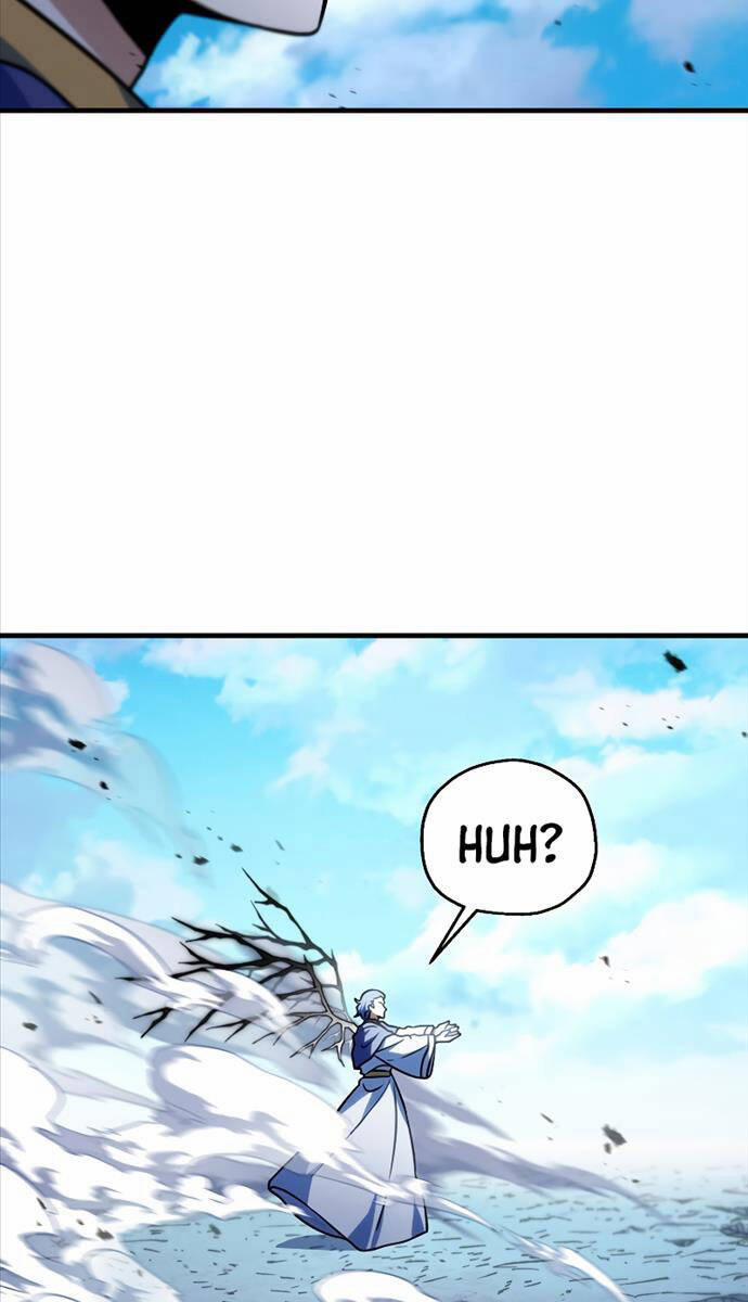 Người Chơi Không Thể Thăng Cấp 131 trang 48